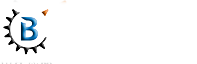 試驗(yàn)機(jī)